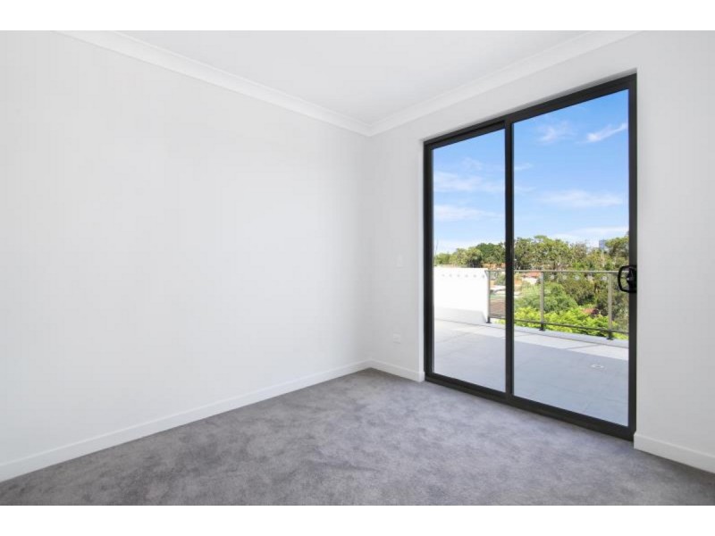 4-6 Good Street, Westmead NSW 2145